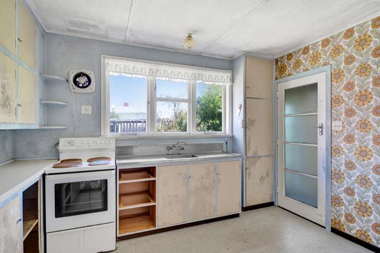 126 Ihaia Road Opunake_6