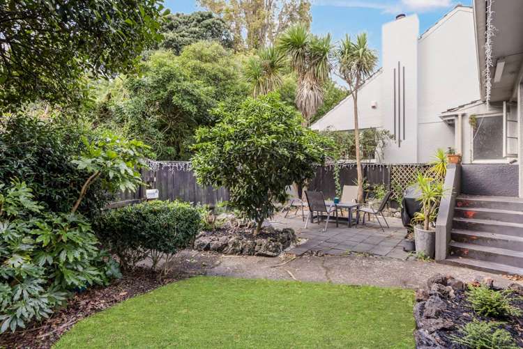 794a Dominion Road Mount Eden_13