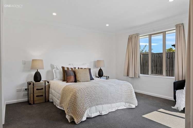 17 Wyatt Street Kaiapoi_8