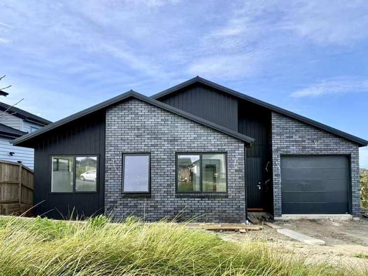 24 Kikorangi Drive_0