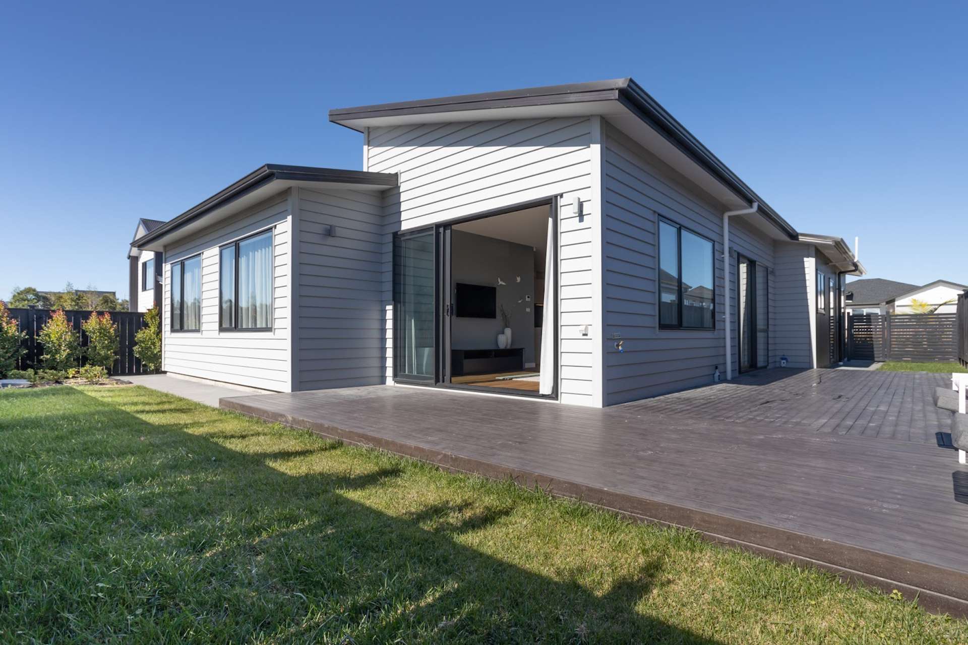 42 Pampas Drive Wainui_0