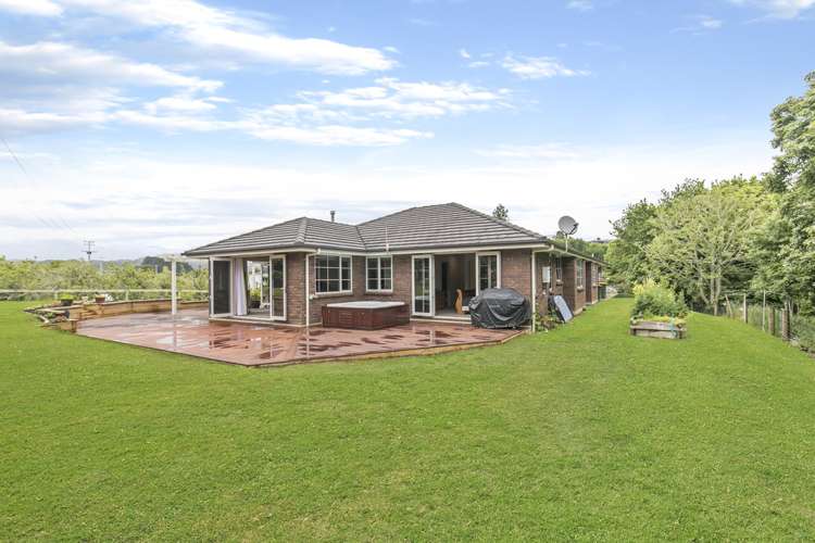 2914 Hunua Road Hunua_15