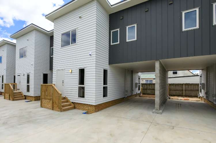 3/47 York Street Hamilton East_12