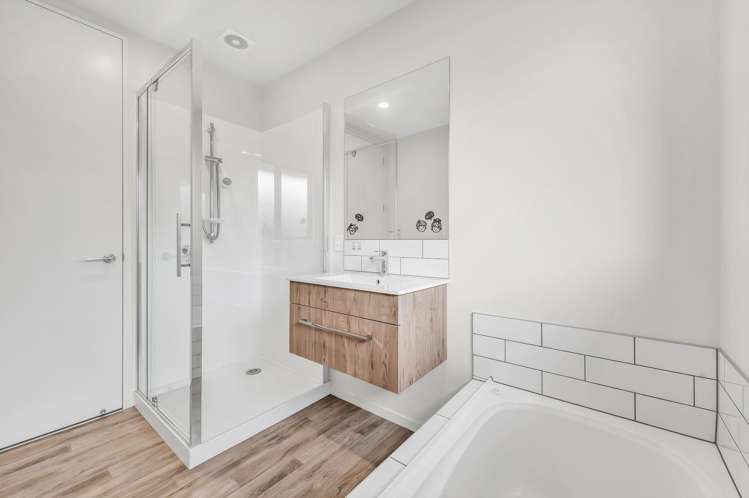 3 Guyon Street Marshland_22