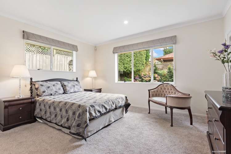 2/84 Tawa Road One Tree Hill_7