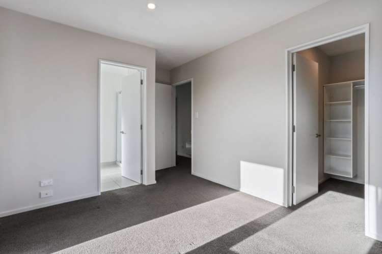 7 Sequoia Way Rangiora_9