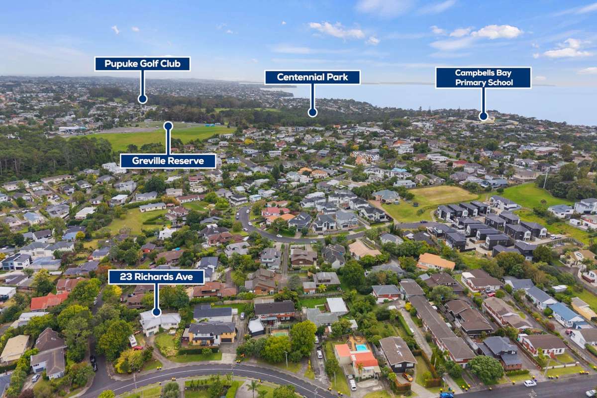 23 Richards Avenue_2