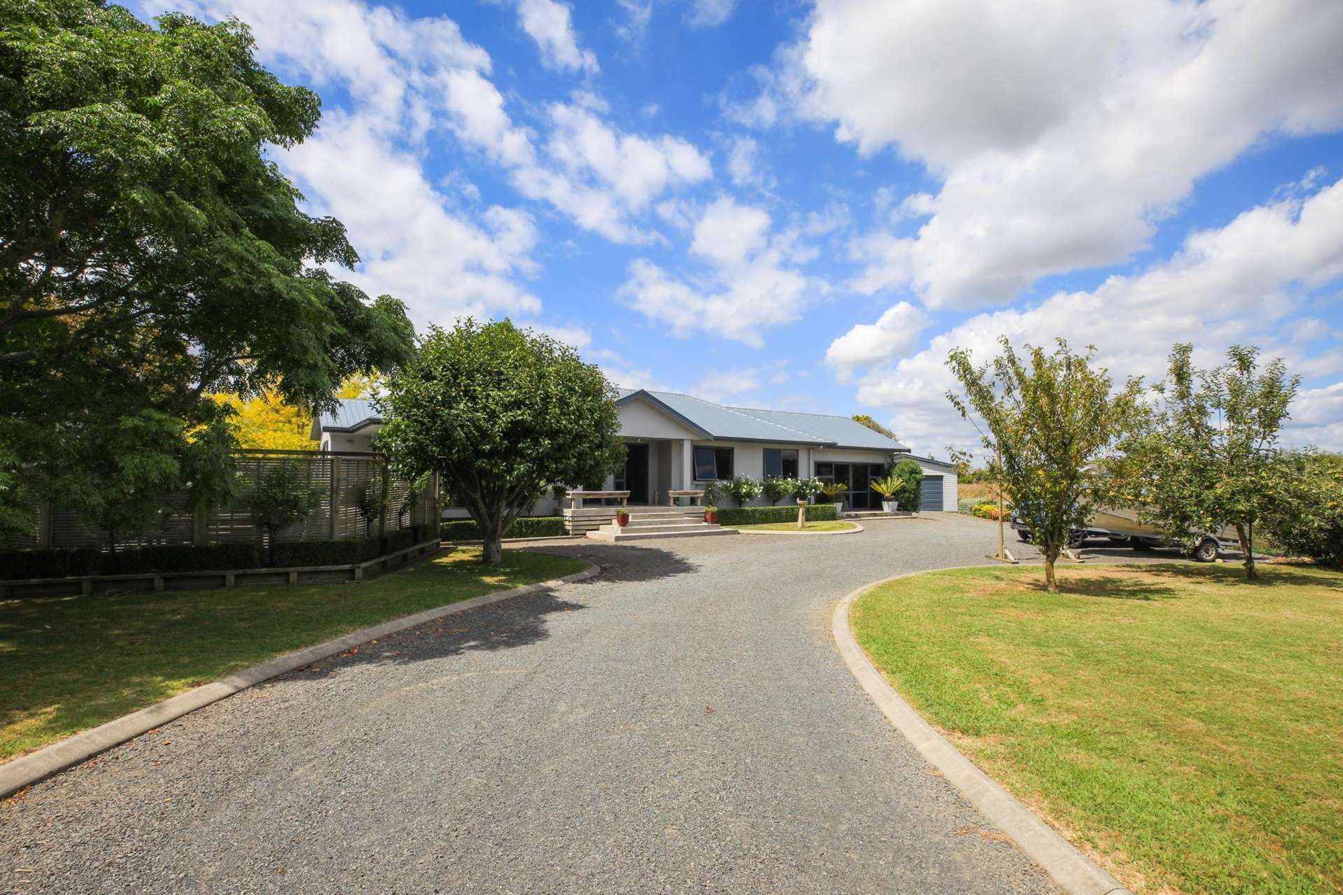 23 Ferry Road Hikutaia_0