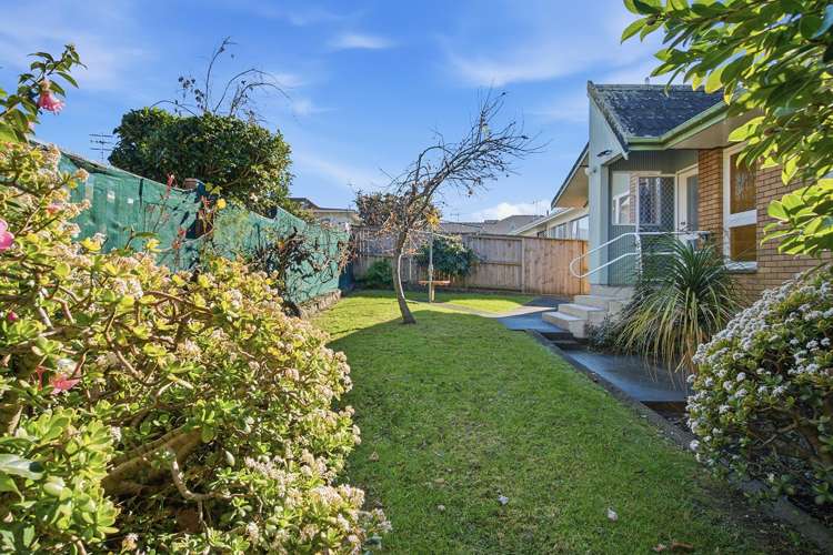 25 Keilor Road Otumoetai_21