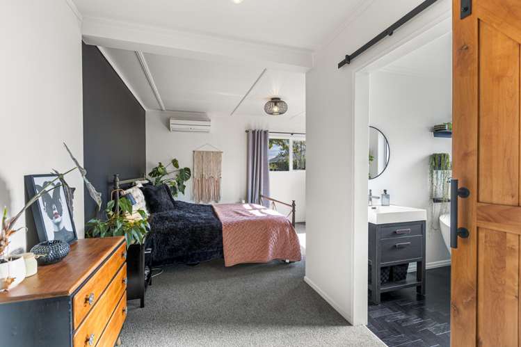 65 Mangati Road Bell Block_15