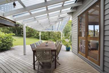 33 Nigel Road_1