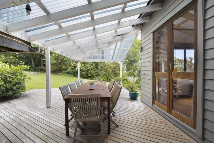 33 Nigel Road_1