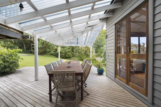 33 Nigel Road Browns Bay_2