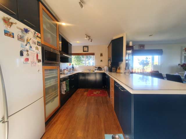 28 Landscape Road Mount Eden_2