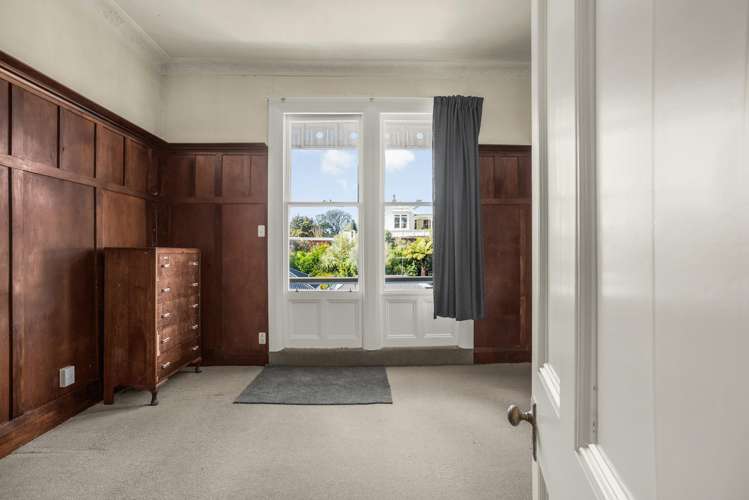 302 Tinakori Road Thorndon_20