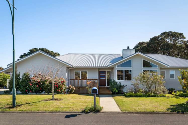 135 Koutunui Road Athenree_29