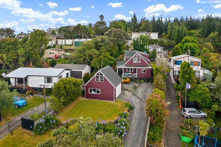 83 Stillwater Crescent Stillwater_23