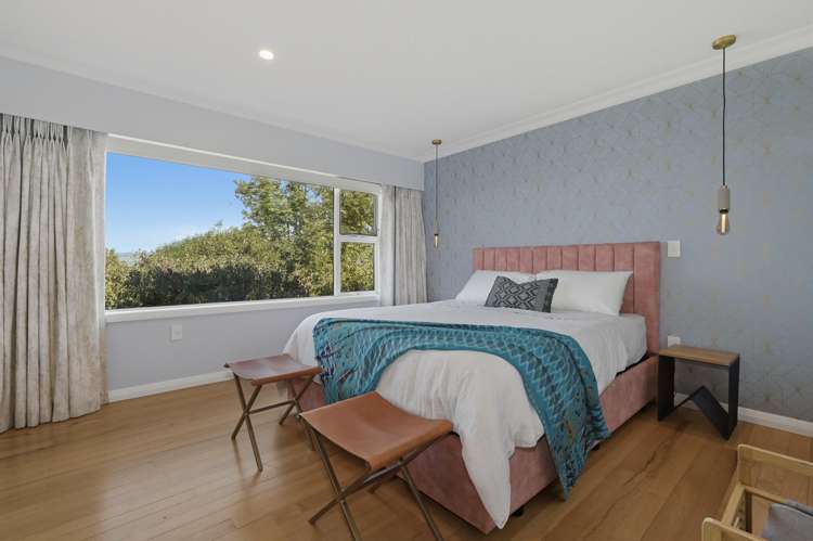 20 Brookfield Terrace Brookfield_17