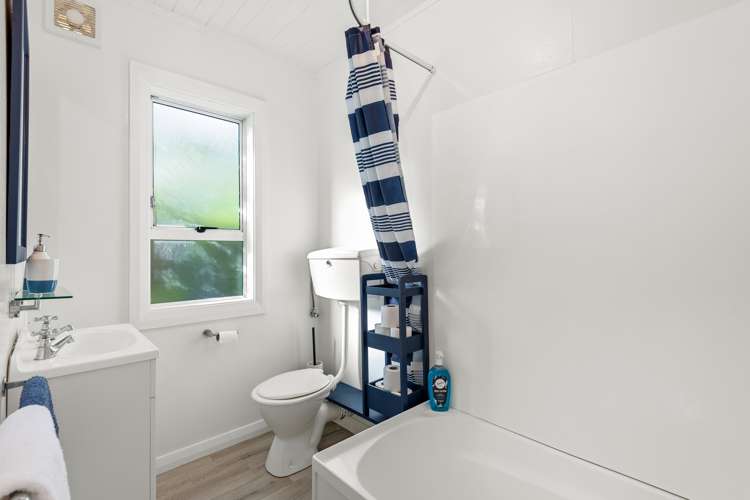 2 Queen Street Brighton_15