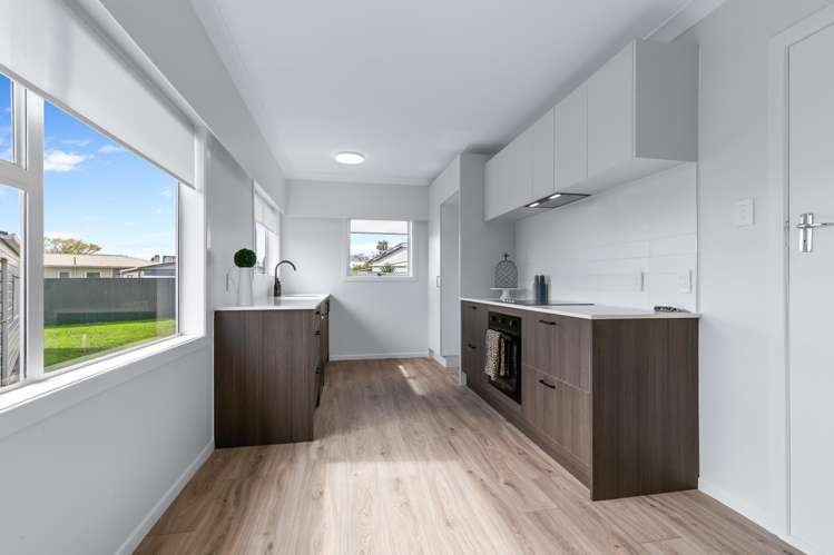 15 Ross Street_4