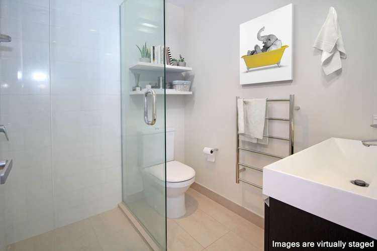 403/8 Nugent Street Grafton_9