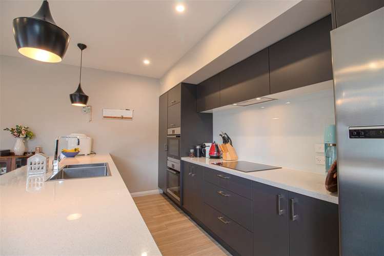 25a Leistrella Road Hoon Hay_7