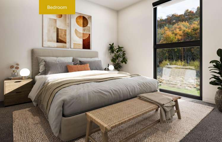 25 Robins Road Queenstown_5