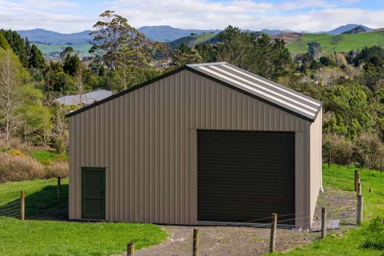 93 Bulltown Road Waihi_12