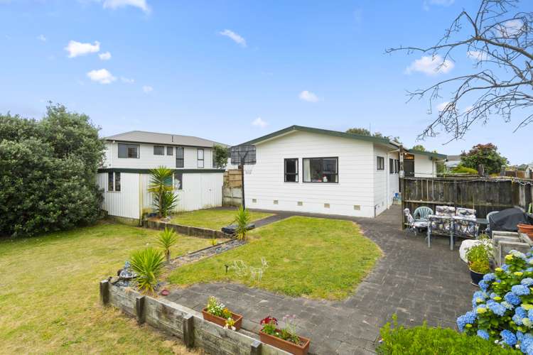30 Dickson Road Papamoa_12