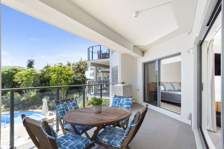 203/178 Marine Parade Mount Maunganui_6