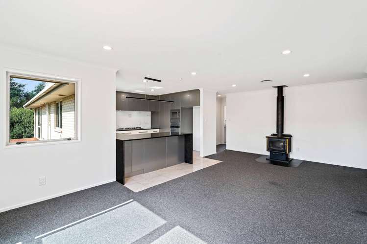 26 Waterbridge Way Rolleston_11