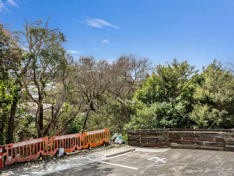 7/1221 New North Road Mount Albert_25