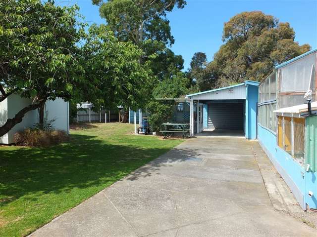 78 Acacia Drive Levels_1