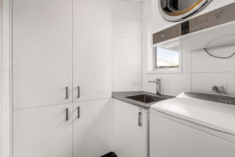 10a Strathavon Road Miramar_7