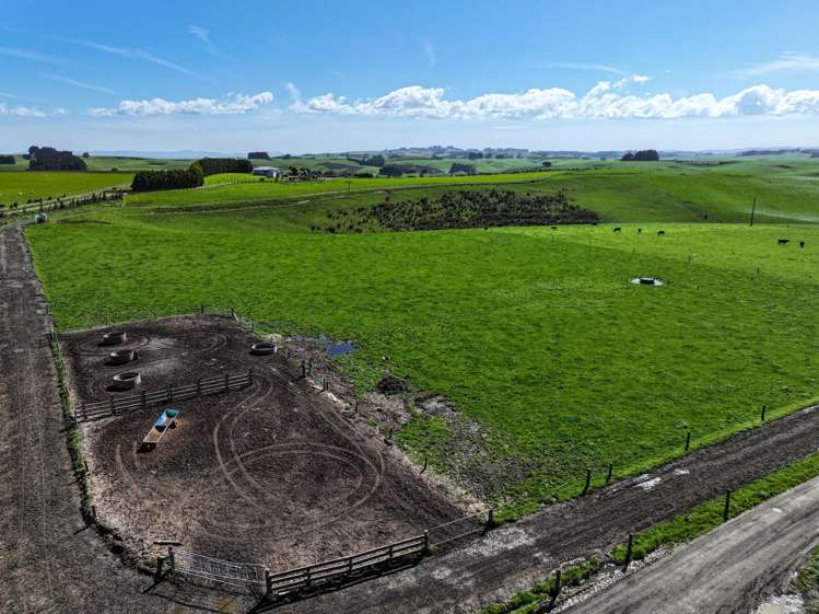 104 Oliver Road Wyndham Surrounds_14