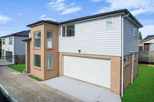 39B Helvetia Road Pukekohe_2
