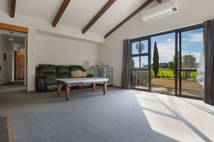 782 Gill Road Kaitaia_18