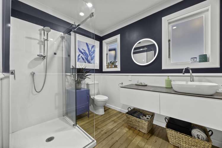 1/4 Ambler Avenue Glen Eden_20