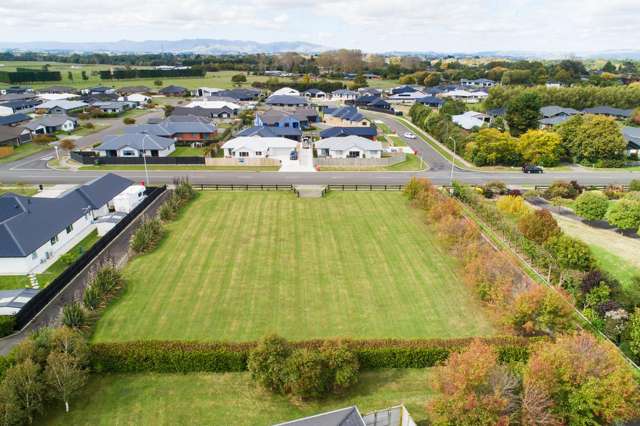 Lot 2/105 Pharazyn Street Feilding_3