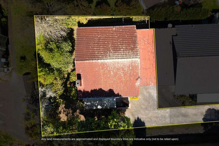 6B Florence Daly Place Mount Roskill_18