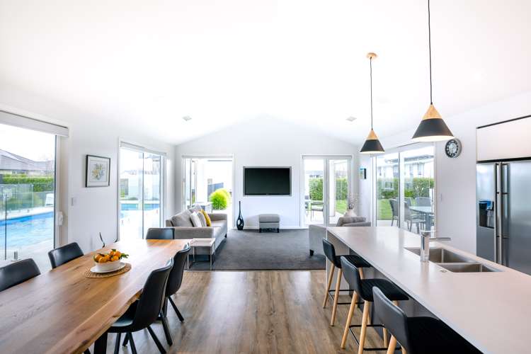 109 Saint Kilda Road Cambridge_7