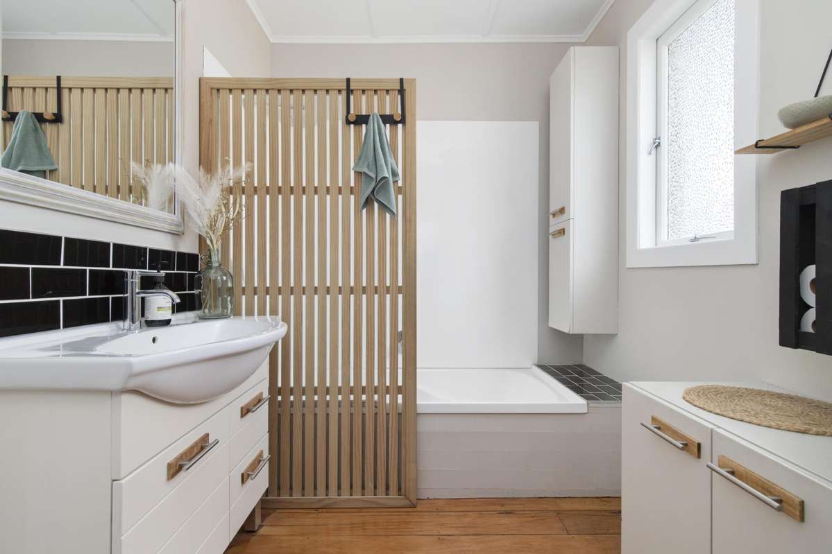 158A Kitchener Road_5