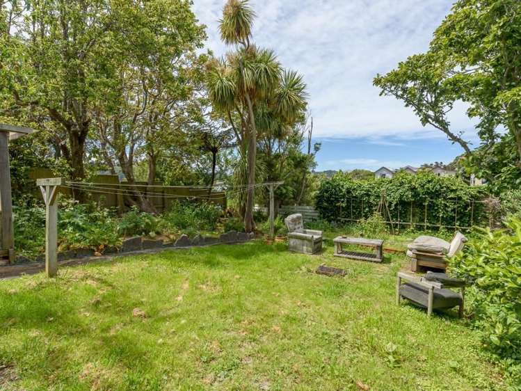 29 Bidwill Street Mount Cook_17