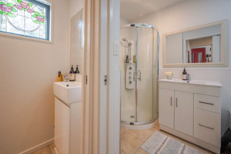 28 Onuku Road Akaroa_26