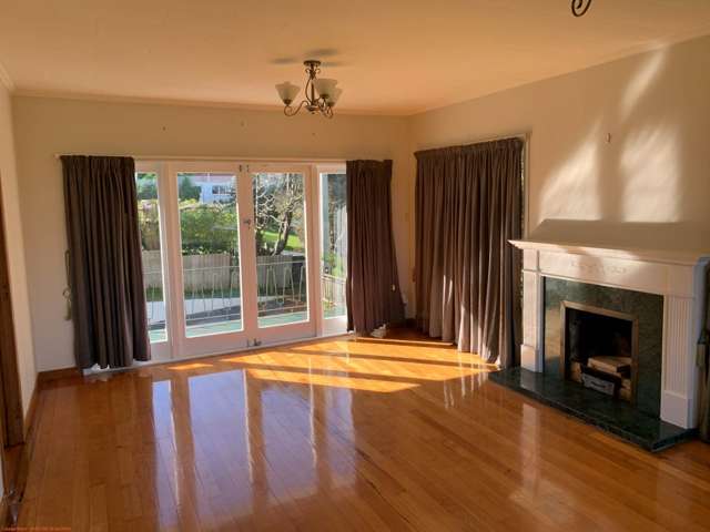 33 Herd Road Hillsborough_1