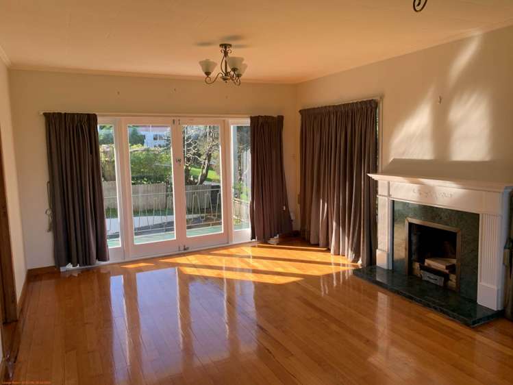 33 Herd Road Hillsborough_1