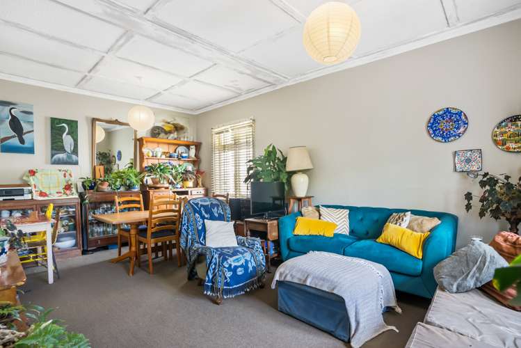 10 Dorset Street Westmere_7