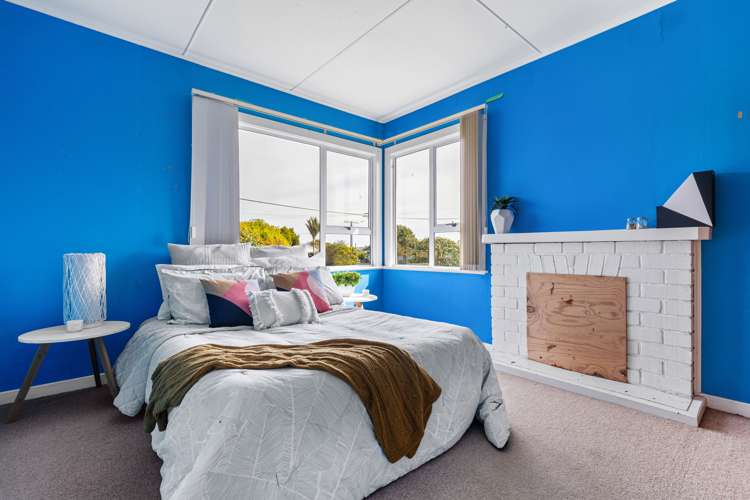 20 King Street Waitara_14