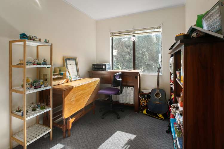 202 Grafton Road Thames_14