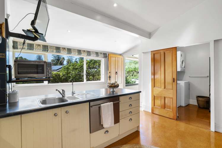 63 Normans Hill Road Onehunga_9